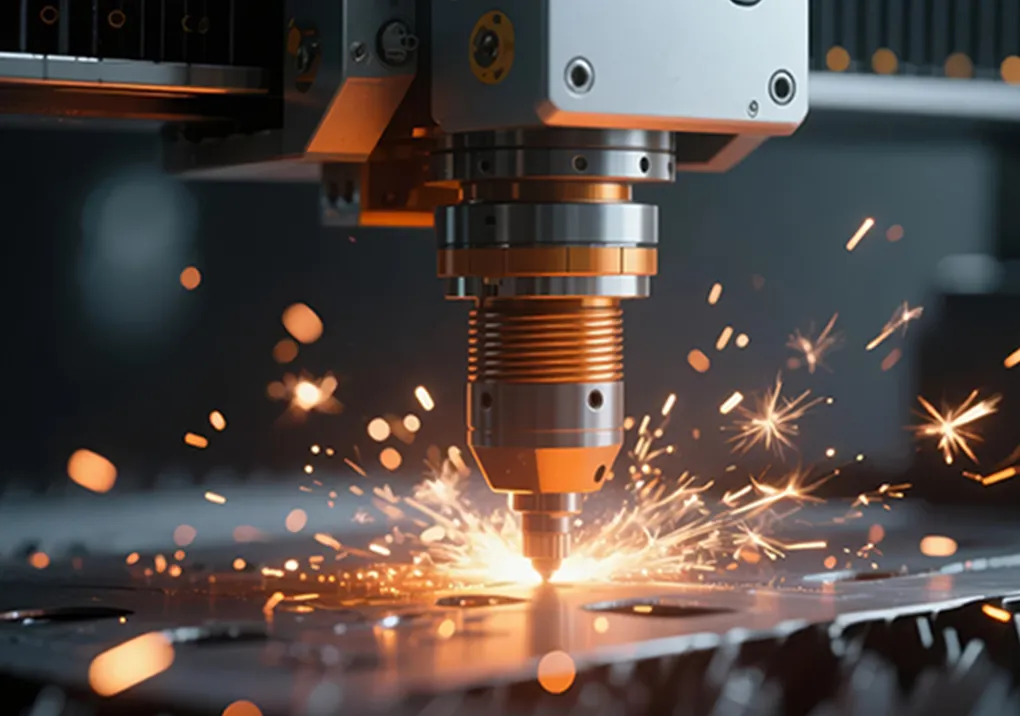 産業ソリューション事業